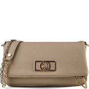 U.S. Polo Assn. Jones Shoulder bag 24 cm Productimage