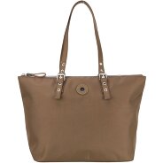 Joop! Jeans Giocoso 1.0 Helena Shopper Bag 32 cm Productimage