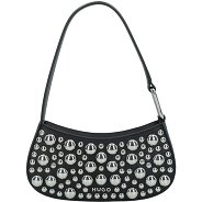 Hugo Terrah Shoulder Bag 24 cm Productimage