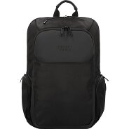 Delsey Paris Parvis Plus backpack 43 cm laptop compartment Productimage