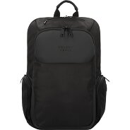 Delsey Paris Parvis Plus backpack 43 cm laptop compartment Productimage