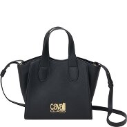 Cavalli Class Annalaura Handbag 23 cm Productimage Cavalli Class Annalaura Handbag 23 cm Productimage