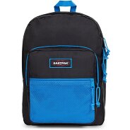 Eastpak Pinnacle Daypack 42 cm Productimage Eastpak Pinnacle Daypack 42 cm Productimage