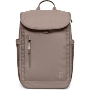 GOT BAG Serene Pack Daypack 43 cm Laptop compartment Productimage