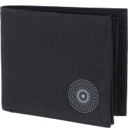 oxmox New Cryptan Wallet RFID protection 12 cm Productimage