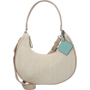 Tom Tailor Denim Ivona Shoulder Bag 30 cm Productimage Tom Tailor Denim Ivona Shoulder Bag 30 cm Productimage