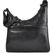 Greenburry Colombiana Shoulder bag Genuine Leather 29 cm Productimage