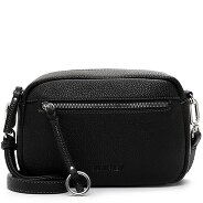 Suri Frey SFY Debby Shoulder bag 25 cm Productimage