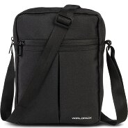 Worldpack Mini Bag Shoulder Bag 17 cm Productimage