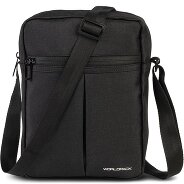 Worldpack Mini Bag Shoulder Bag 17 cm Productimage