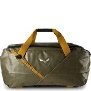 Salewa Discovery Weekender travel bag 72 cm Productimage