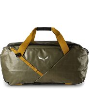 Salewa Discovery Weekender travel bag 72 cm Productimage