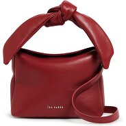 Ted Baker Niyal Mini Bag Handbag 18 cm Productimage