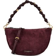 Gianni Chiarini Cleo Shoulder Bag Genuine Leather 23 cm Productimage