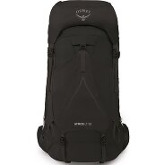 Osprey Atmos 50 Hiking backpack L-XL 88 cm Productimage