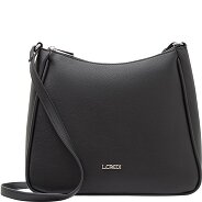 L.Credi Orietta Shoulder bag 24 cm Productimage L.Credi Orietta Shoulder bag 24 cm Productimage