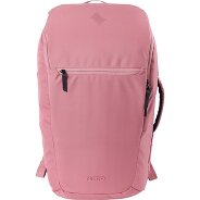 NITRO Nikuro backpack 54 cm laptop compartment Productimage