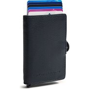 The Chesterfield Brand Taliah Wallet RFID protection Genuine Leather 10 cm Productimage