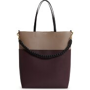 Ted Baker Wynslow Shopper Bag Leather 32.5 cm Productimage