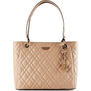 Guess Isemay Shopper Bag 37 cm Productimage
