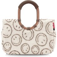 reisenthel Shopper Bag 40 cm Productimage