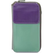 Mywalit Wallet Genuine Leather 11 cm Productimage
