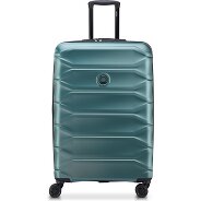 Delsey Paris Meteor 4 wheels Trolley L 78 cm Expandable Productimage