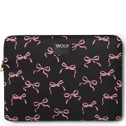 Wouf Daily Laptop sleeve 32.5 cm Productimage