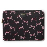 Wouf Daily Laptop sleeve 32.5 cm Productimage Wouf Daily Laptop sleeve 32.5 cm Productimage