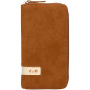 Zwei Mademoiselle Wallet 20 cm Productimage