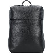Picard Pure City Backpack Leather 34 cm Productimage