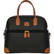 Bric's Firenze Beauty Case 35 cm Productimage