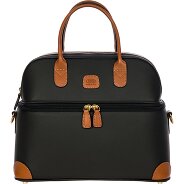Bric's Firenze Beauty Case 35 cm Productimage