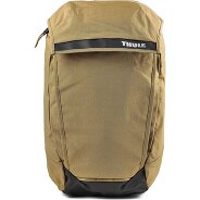 Thule Paramount 20 L Daypack 49 cm Laptop compartment Productimage
