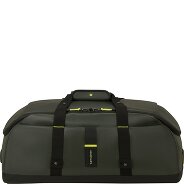 Samsonite Paradiver Light Weekender travel bag M 63 cm Productimage