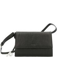 Picard Auguri Auguri Clutch bag Leather 19 cm Productimage Picard Auguri Auguri Clutch bag Leather 19 cm Productimage