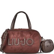 Liu Jo Ferielle Handbag M 26 cm Productimage
