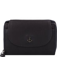 Harbour 2nd Lilian Wallet Leather 9.5 cm Productimage Harbour 2nd Lilian Wallet Leather 9.5 cm Productimage