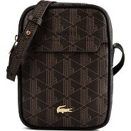 Lacoste The Blend Seasonal Mini Bag Shoulder Bag 15 cm Productimage