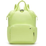 Pacsafe Citysafe CX City Backpack RFID 39 cm laptop compartment Productimage