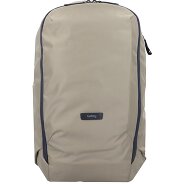Bellroy Transit Daypack 53 cm Laptop compartment Productimage