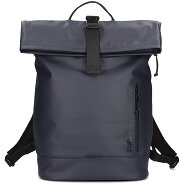 Zwei Cargo Daypack 39 cm Laptop compartment Productimage Zwei Cargo Daypack 39 cm Laptop compartment Productimage