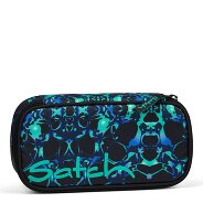 Satch Pencil case 22 cm Productimage