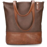 Zwei Jana Shoulder Bag 37 cm Productimage