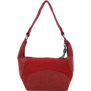 Fritzi aus Preußen Gimmy Sky Mix Shoulder Bag 32 cm Productimage