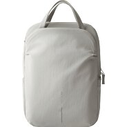 XD Design Soft Daypack 41 cm Laptop compartment Productimage