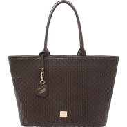 L.Credi Radka Shopper Bag 48 cm Productimage