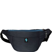 NITRO Urban fanny pack 25 cm Productimage