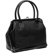 The Chesterfield Brand Dorin Shopper Bag Leather 29 cm Productimage