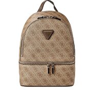 Guess Follie City Backpack 28 cm Productimage